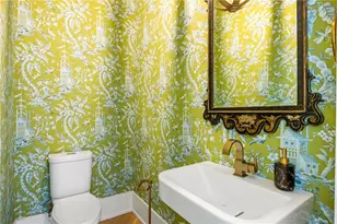 11277 Serenbe Ln, Chattahoochee Hills, GA 30268 - Photo 19