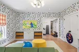 11277 Serenbe Ln, Chattahoochee Hills, GA 30268 - Photo 43