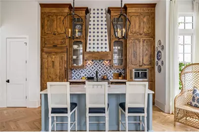 11277 Serenbe Lane, Chattahoochee Hills, GA 30268 - Photo 17