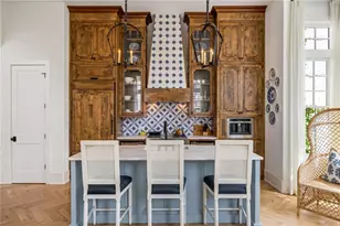 11277 Serenbe Ln, Chattahoochee Hills, GA 30268 - Photo 17