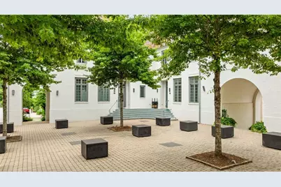 11277 Serenbe Lane, Chattahoochee Hills, GA 30268 - Photo 47