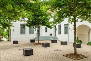 11277 Serenbe Ln, Chattahoochee Hills, GA 30268 - Photo 47