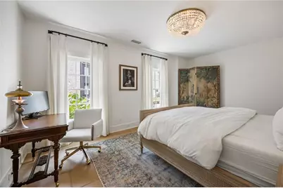 11277 Serenbe Lane, Chattahoochee Hills, GA 30268 - Photo 39