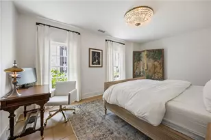 11277 Serenbe Ln, Chattahoochee Hills, GA 30268 - Photo 39