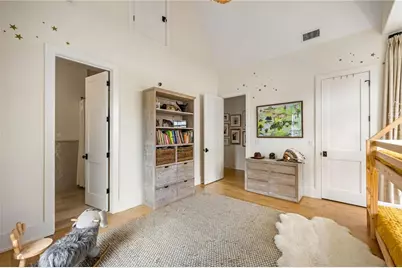 11277 Serenbe Lane, Chattahoochee Hills, GA 30268 - Photo 35