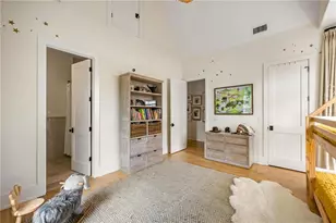 11277 Serenbe Ln, Chattahoochee Hills, GA 30268 - Photo 35