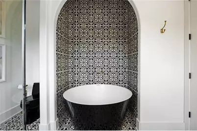 11277 Serenbe Lane, Chattahoochee Hills, GA 30268 - Photo 25