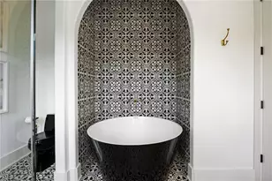 11277 Serenbe Ln, Chattahoochee Hills, GA 30268 - Photo 25