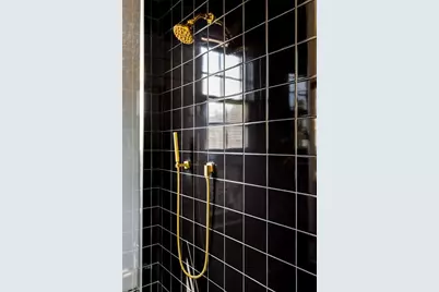 11277 Serenbe Lane, Chattahoochee Hills, GA 30268 - Photo 27