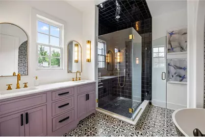 11277 Serenbe Lane, Chattahoochee Hills, GA 30268 - Photo 23