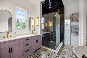 11277 Serenbe Ln, Chattahoochee Hills, GA 30268 - Photo 23