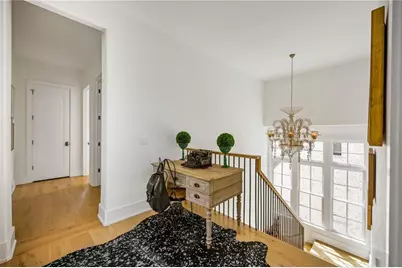 11277 Serenbe Lane, Chattahoochee Hills, GA 30268 - Photo 31