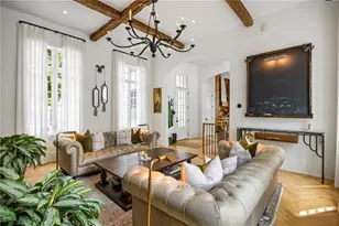 11277 Serenbe Ln, Chattahoochee Hills, GA 30268 - Photo 9