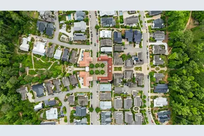 11277 Serenbe Lane, Chattahoochee Hills, GA 30268 - Photo 49