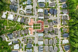 11277 Serenbe Ln, Chattahoochee Hills, GA 30268 - Photo 49