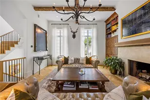 11277 Serenbe Ln, Chattahoochee Hills, GA 30268 - Photo 7