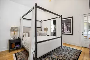 11277 Serenbe Ln, Chattahoochee Hills, GA 30268 - Photo 21