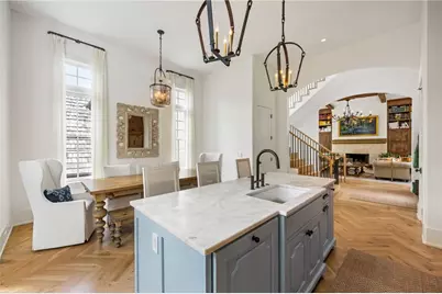 11277 Serenbe Lane, Chattahoochee Hills, GA 30268 - Photo 15