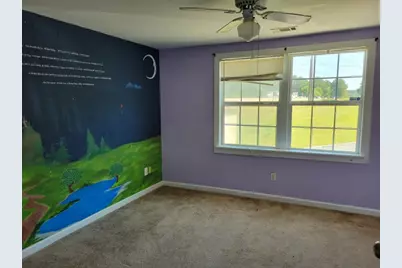 7217 Union Grove Road, Lithonia, GA 30058 - Photo 7