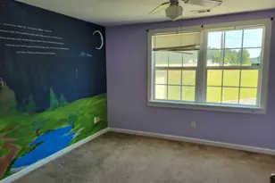 7217 Union Grove Rd, Lithonia, GA 30058 - Photo 7