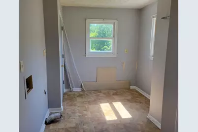 7217 Union Grove Road, Lithonia, GA 30058 - Photo 9