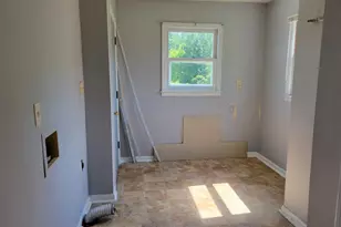 7217 Union Grove Rd, Lithonia, GA 30058 - Photo 9