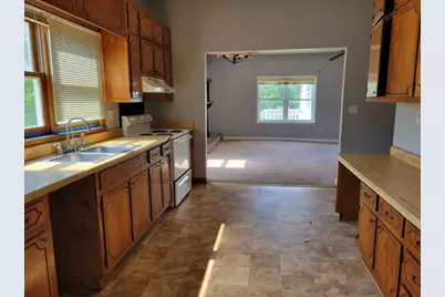 7217 Union Grove Road, Lithonia, GA 30058 - Photo 3