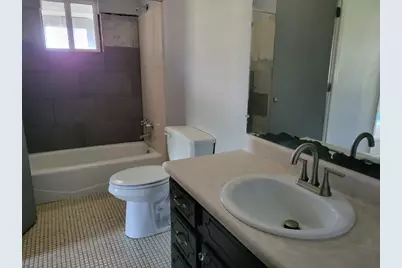 7217 Union Grove Road, Lithonia, GA 30058 - Photo 5