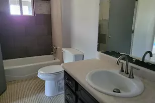 7217 Union Grove Rd, Lithonia, GA 30058 - Photo 5