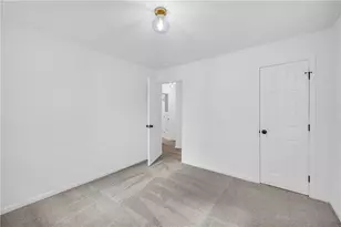 2678 Rainbow Forest Dr, Decatur, GA 30034 - Photo 39