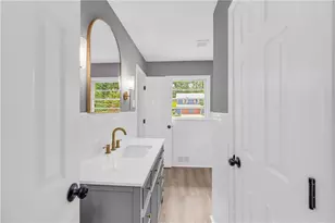 2678 Rainbow Forest Dr, Decatur, GA 30034 - Photo 29