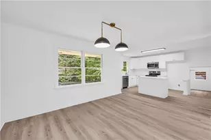 2678 Rainbow Forest Dr, Decatur, GA 30034 - Photo 11