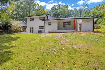 2678 Rainbow Forest Drive, Decatur, GA 30034 - Photo 43