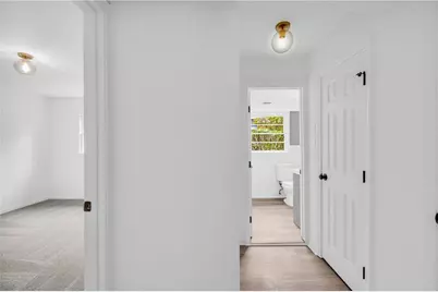 2678 Rainbow Forest Drive, Decatur, GA 30034 - Photo 21