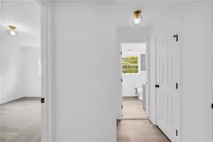 2678 Rainbow Forest Dr, Decatur, GA 30034 - Photo 21