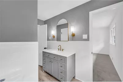 2678 Rainbow Forest Drive, Decatur, GA 30034 - Photo 31