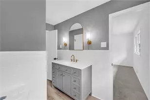 2678 Rainbow Forest Dr, Decatur, GA 30034 - Photo 31