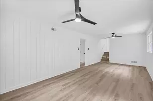 2678 Rainbow Forest Dr, Decatur, GA 30034 - Photo 19