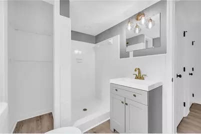 2678 Rainbow Forest Drive, Decatur, GA 30034 - Photo 25