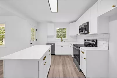 2678 Rainbow Forest Drive, Decatur, GA 30034 - Photo 13