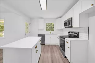 2678 Rainbow Forest Dr, Decatur, GA 30034 - Photo 13