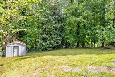 2678 Rainbow Forest Drive, Decatur, GA 30034 - Photo 41