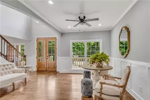 5301 NE Regency Lake Ct, Sugar Hill, GA 30518 - Photo 9