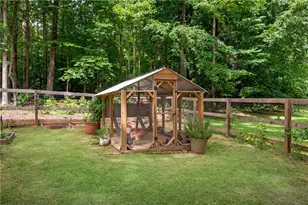 5301 NE Regency Lake Ct, Sugar Hill, GA 30518 - Photo 49