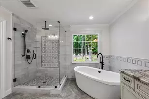 5301 NE Regency Lake Ct, Sugar Hill, GA 30518 - Photo 31