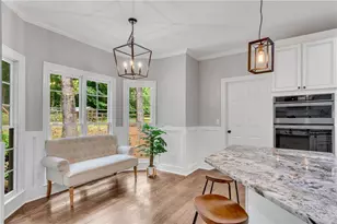 5301 NE Regency Lake Ct, Sugar Hill, GA 30518 - Photo 15