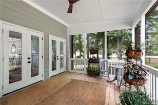 5301 NE Regency Lake Ct, Sugar Hill, GA 30518 - Photo 23