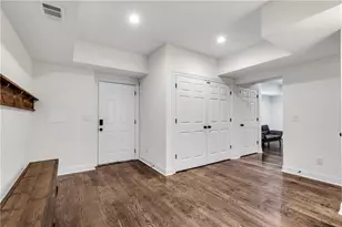 5301 NE Regency Lake Ct, Sugar Hill, GA 30518 - Photo 41