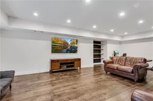 5301 NE Regency Lake Ct, Sugar Hill, GA 30518 - Photo 43