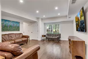 5301 NE Regency Lake Ct, Sugar Hill, GA 30518 - Photo 45